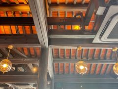 -星巴克(台州临海紫阳街店)