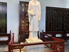 -趵突泉景区