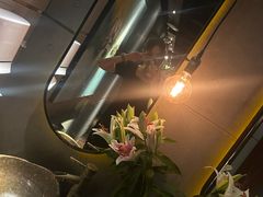 -霖公馆SPA·足道(普善路店)