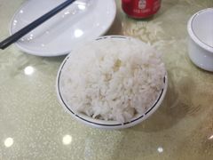 -鹤乡东北菜(崮山路店)