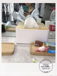 -未来美发·T1M HAIR SALON