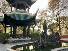 -白帝城·瞿塘峡景区