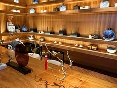 -北方暖暖温泉洗浴(沈阳北站店)