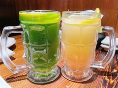 -小川洋风料理(街道口店)