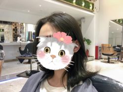 -OnHair Salon