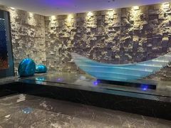 -东吴水韵(吴中店)