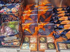 -VENCHI 闻绮(北京国贸商城店)