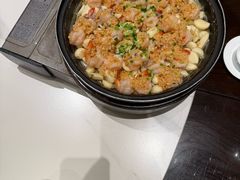 -同庆楼(天鹅酒家店)