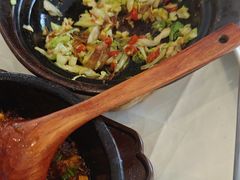 -大鸭梨烤鸭(石佛营店)