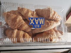 -盒马X会员店(上海森兰商都店)
