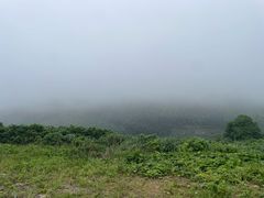 -南靖田螺坑土楼群景区