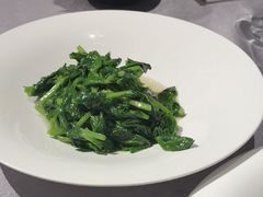 -三利音·浦之舟(滨江大道店)