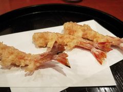 -みかわ是山居