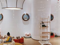 -1013 PET SHOP精品宠物商店(丁香店)