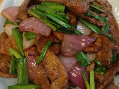 -金悦印象小馆(三里河店)