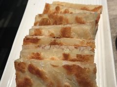 -106餐厅(山水文园店)