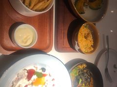 -阿妮叶李(光谷世界城店)