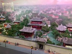 -上海电影博物馆