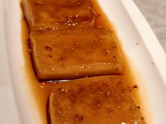 -老头儿油爆虾(胜利河美食街店)