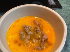 -牛New寿喜烧(金鹰世界店)