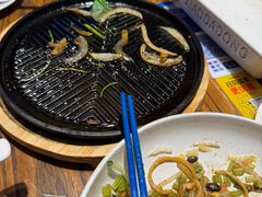 -小大董·烤鸭(五棵松店)