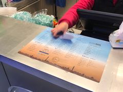 -1点点(芦潮港店)
