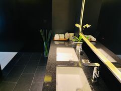 -成都博舍酒店
