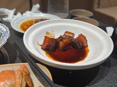 -金陵家宴·金陵春·南京菜(夫子庙店)