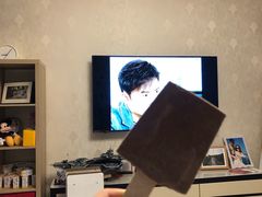 -熙盛源(滨湖万达店)