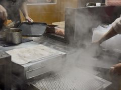 -山水肠粉(盐田店)