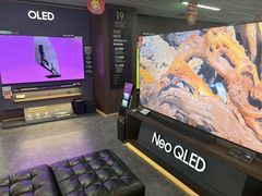 -苏宁易购(Suning Pro深圳华强北店)