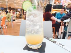 -视博茶点(美狮美高梅店)