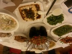 -庐州太太(双岗店)