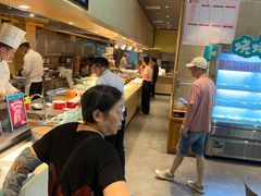 -眉州小吃(魏公村店)