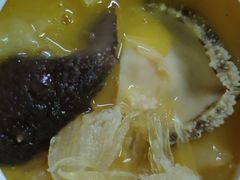 -琼林徽宴(中央门店)