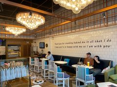 -牛角村(大族广场店)