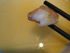 -左邻右舍褡裢火烧(石榴园店)