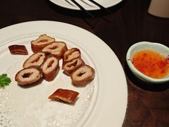 -永記粤菜·五指毛桃花雕鸡煲(九亭店)