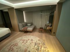 -北京三里屯CHAO酒店