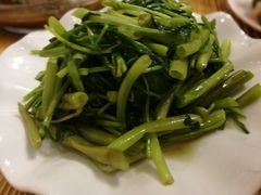 -君豪蟹都·湖景·农家乐(蟹舫苑店)