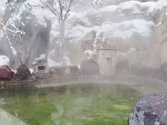 -金隅凤山酒店