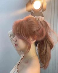 -icare美发沙龙