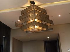 -红棉中餐厅·广州海航威斯汀酒店