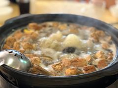 -荔城生鲜盛宴(番禺旗舰店)