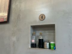 -三子下水馆(南十四道街151号店)