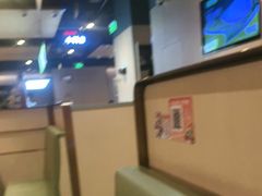 -海底捞火锅(徐州火车站店)