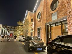 -良仓新造ICC PARK创意园
