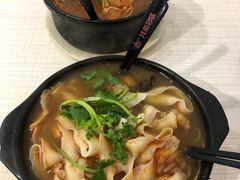 -兄弟砂锅(陆家巷店)