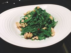 -徐记海鲜(大明宫|北二环店)
