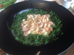 iphone_upload_pic-长兴楼饭店